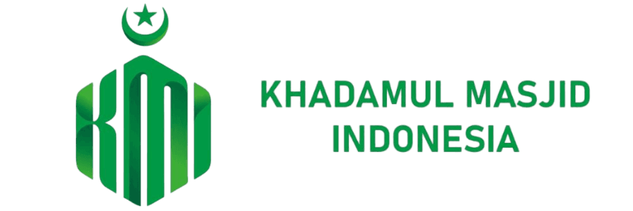 Komunitas Masjid Indonesia