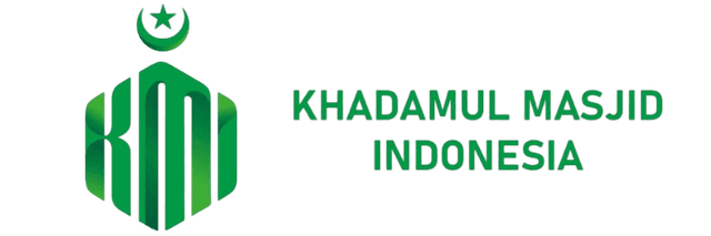 Komunitas Masjid Indonesia