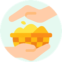 Zakat