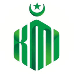 Komunitas Masjid Indonesia