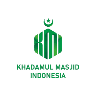 Komunitas Masjid Indonesia