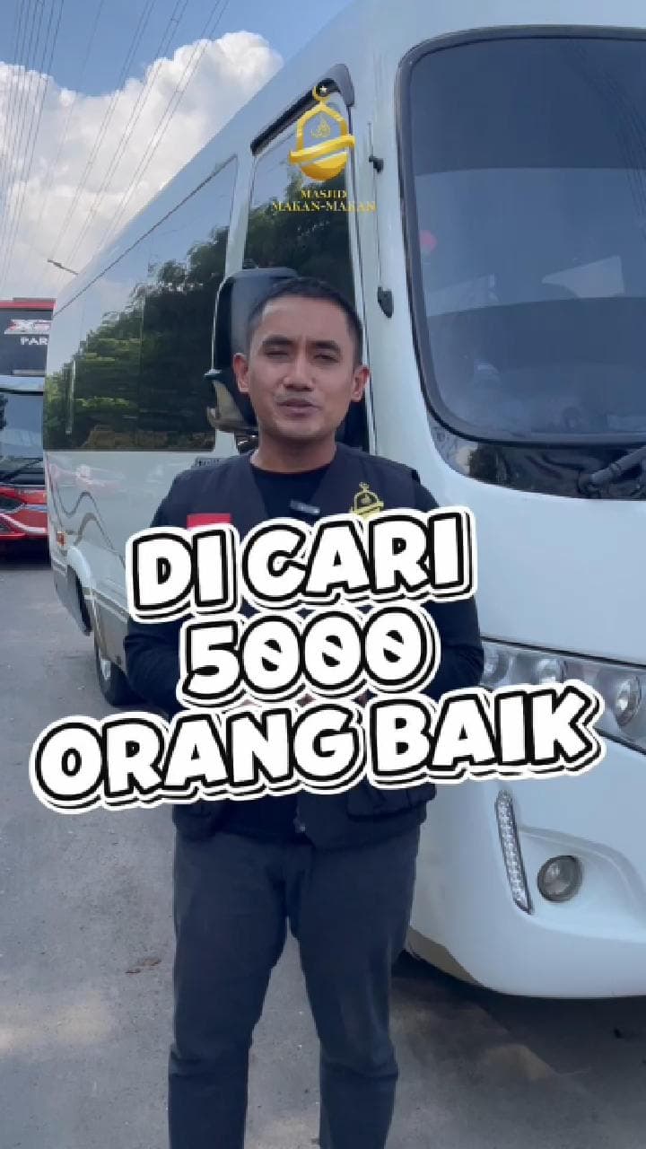 Judul